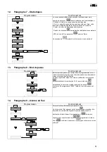 Предварительный просмотр 51 страницы Oase 50434 Manual