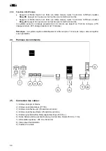 Предварительный просмотр 56 страницы Oase 50434 Manual