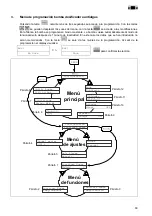 Предварительный просмотр 63 страницы Oase 50434 Manual