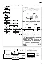 Предварительный просмотр 67 страницы Oase 50434 Manual