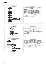 Предварительный просмотр 70 страницы Oase 50434 Manual