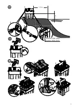 Preview for 3 page of Oase 50449 Operating Instructions Manual