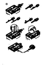 Preview for 4 page of Oase 50449 Operating Instructions Manual