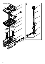 Preview for 74 page of Oase 50449 Operating Instructions Manual