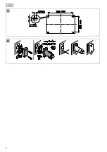 Предварительный просмотр 2 страницы Oase 50733 Operating Instructions Manual