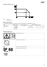 Preview for 15 page of Oase 50733 Operating Instructions Manual