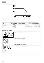 Preview for 22 page of Oase 50733 Operating Instructions Manual