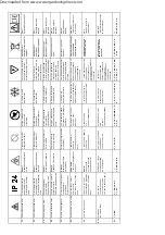 Предварительный просмотр 9 страницы Oase 50743 Operating Instructions Manual