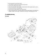 Предварительный просмотр 68 страницы Oase 55313 Manual