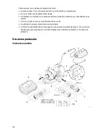 Предварительный просмотр 124 страницы Oase 55313 Manual