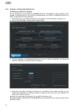 Preview for 12 page of Oase 56507 Operating Instructions Manual