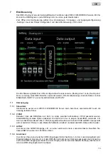 Preview for 13 page of Oase 56507 Operating Instructions Manual