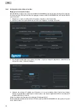 Preview for 44 page of Oase 56507 Operating Instructions Manual