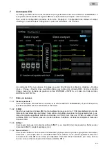 Preview for 45 page of Oase 56507 Operating Instructions Manual