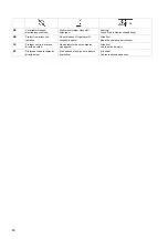 Preview for 66 page of Oase 56507 Operating Instructions Manual