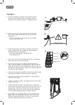 Preview for 4 page of Oase 56929 Operating Instructions Manual