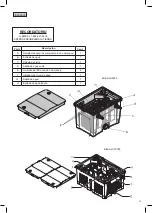 Preview for 12 page of Oase 56929 Operating Instructions Manual