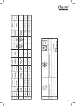 Preview for 17 page of Oase 56929 Operating Instructions Manual