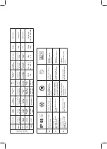 Предварительный просмотр 14 страницы Oase 57517 Operating Instructions Manual