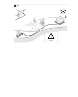 Предварительный просмотр 2 страницы Oase 87102 Commissioning