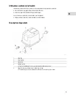 Предварительный просмотр 13 страницы Oase 87102 Commissioning