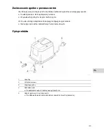 Preview for 53 page of Oase 87102 Commissioning