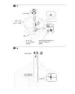 Предварительный просмотр 2 страницы Oase 88264 Commissioning