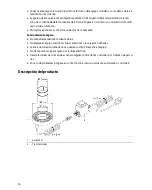 Предварительный просмотр 16 страницы Oase 88264 Commissioning