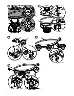 Preview for 6 page of Oase Air Flo Operating Instructions Manual