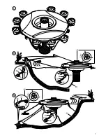 Preview for 7 page of Oase Air Flo Operating Instructions Manual