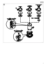 Preview for 3 page of Oase AirFlo 230 V Operating Instructions Manual