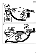 Preview for 5 page of Oase AirFlo 230 V Operating Instructions Manual