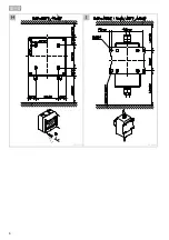 Preview for 6 page of Oase AirFlo 230 V Operating Instructions Manual