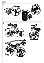 Preview for 8 page of Oase AirFlo 230 V Operating Instructions Manual