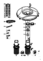 Preview for 39 page of Oase AirFlo 230 V Operating Instructions Manual