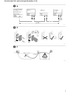 Preview for 3 page of Oase AquaAir Eco 250 Instruction Manual