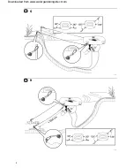 Preview for 4 page of Oase AquaAir Eco 250 Instruction Manual