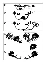 Preview for 3 page of Oase Aquamax 2000 Operating Instructions Manual