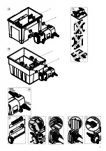 Предварительный просмотр 14 страницы Oase Aquamax 2000 Operating Instructions Manual