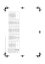 Предварительный просмотр 2 страницы Oase Aquamax 4.000 Operating Instructions Manual