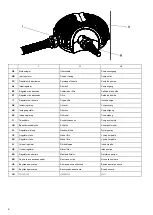 Preview for 2 page of Oase Aquamax ECO 12000 Operating Instructions Manual