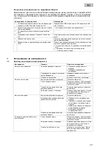 Предварительный просмотр 211 страницы Oase AquaMax Eco Classic 9000 C Operating Instructions Manual