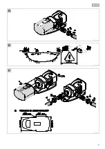 Предварительный просмотр 3 страницы Oase AquaMax Eco Expert 20000 / 12V Operating Instructions Manual