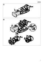 Предварительный просмотр 5 страницы Oase AquaMax Eco Expert 20000/12V Operating Instructions Manual