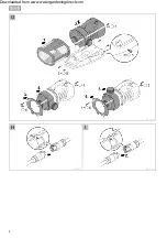 Preview for 4 page of Oase AquaMax Eco Expert 20000 Instructions Manual