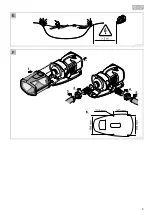 Предварительный просмотр 3 страницы Oase AquaMax Eco Expert 21000 Operating Instructions Manual