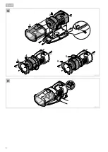 Предварительный просмотр 4 страницы Oase AquaMax Eco Expert 21000 Operating Instructions Manual