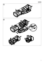 Предварительный просмотр 5 страницы Oase AquaMax Eco Expert 21000 Operating Instructions Manual