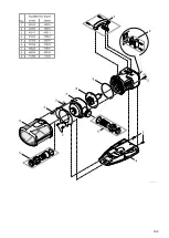 Предварительный просмотр 163 страницы Oase AquaMax Eco Expert 21000 Operating Instructions Manual