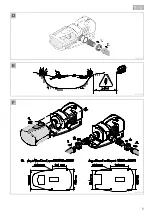 Предварительный просмотр 3 страницы Oase AquaMax Eco Expert 26000 Operating Instructions Manual